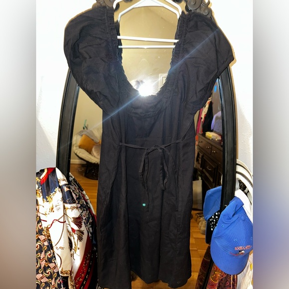 Black FP mini - Picture 2 of 7